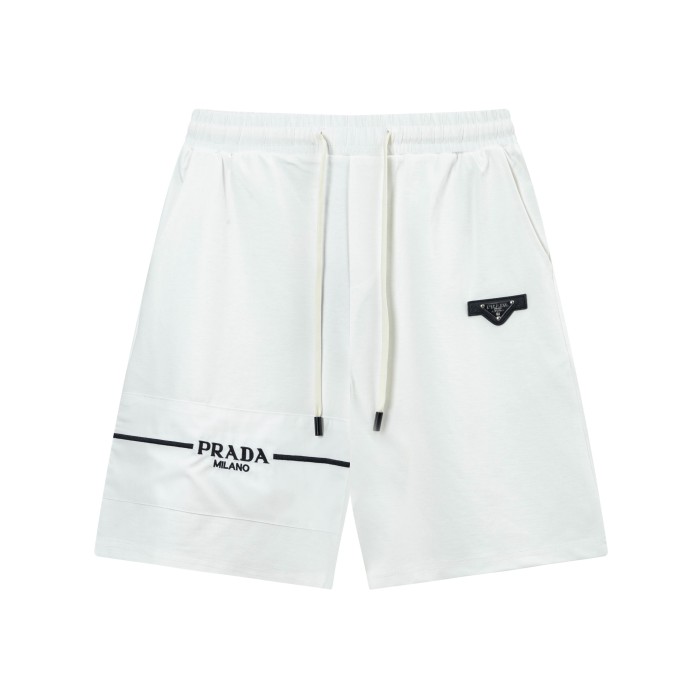 Prada Shorts 005