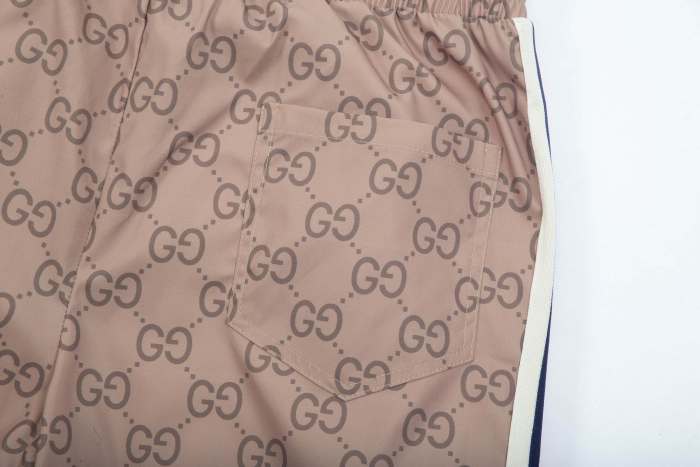 Gucci Shorts 002