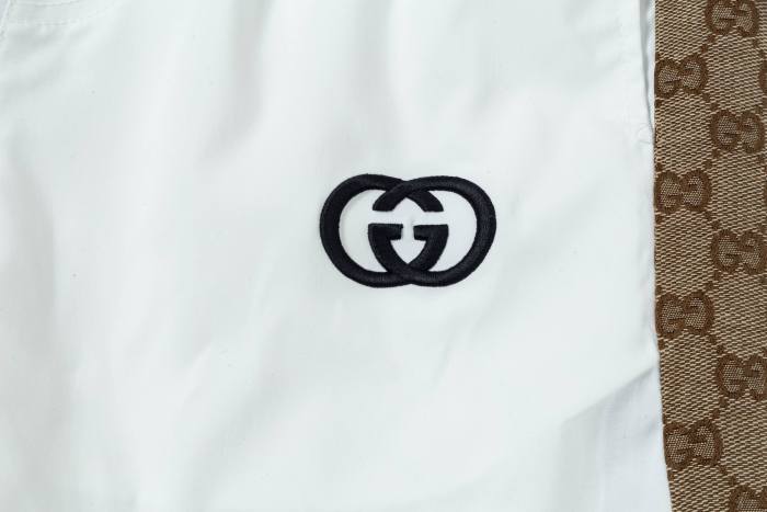 Gucci Shorts 003
