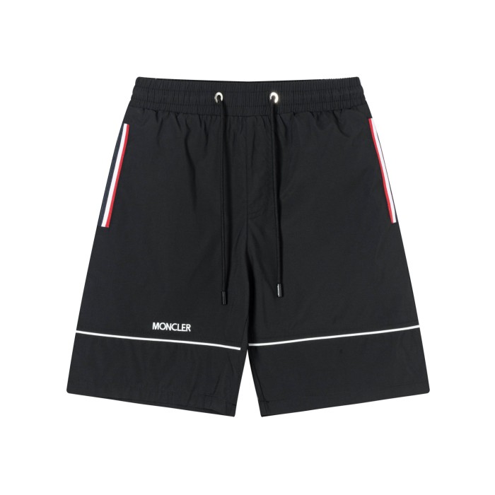 Moncler Shorts 003
