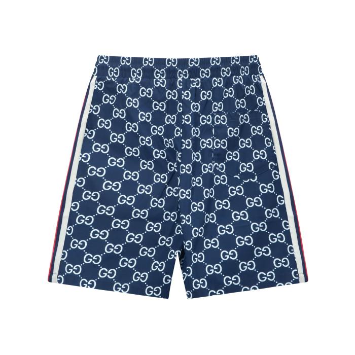 Gucci Shorts 002