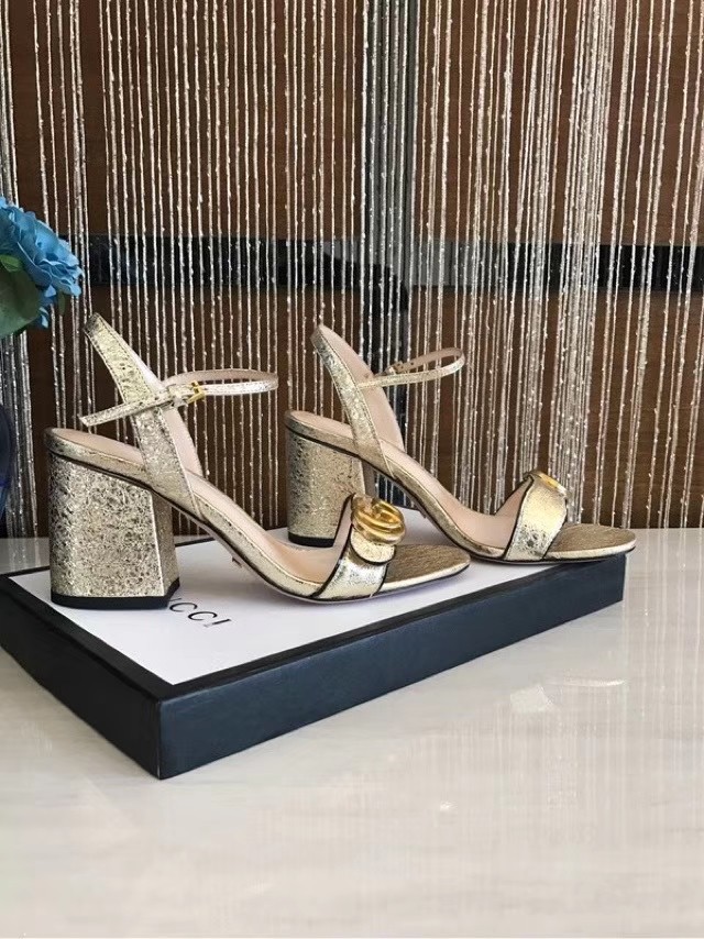 Gucci shoes 062 HL081