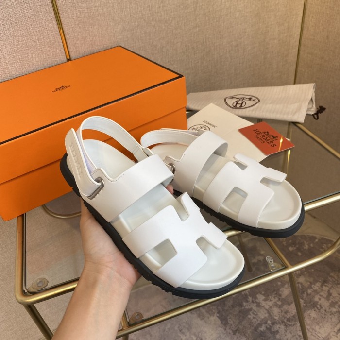 Hermes shoes 022 HL071