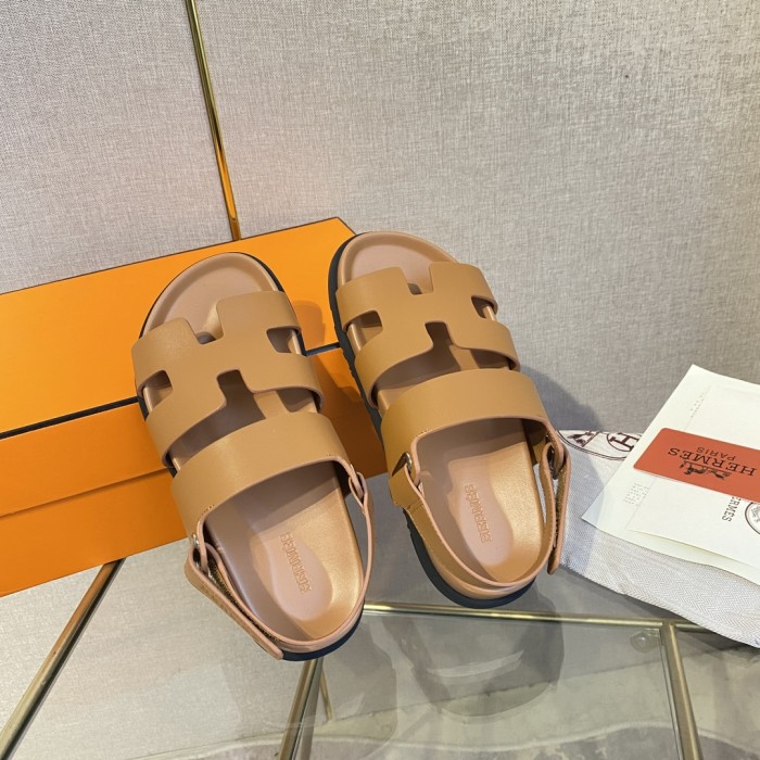 Hermes shoes 022 HL071
