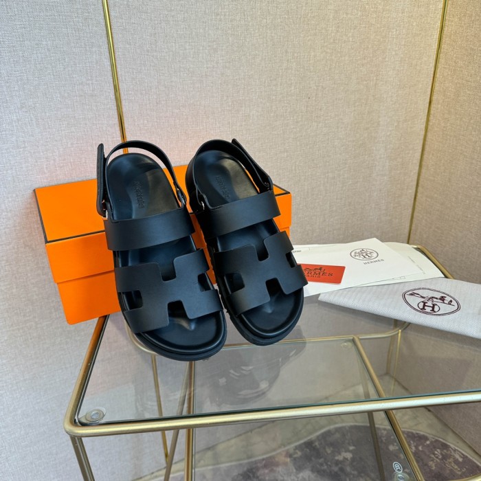 Hermes shoes 022 HL071
