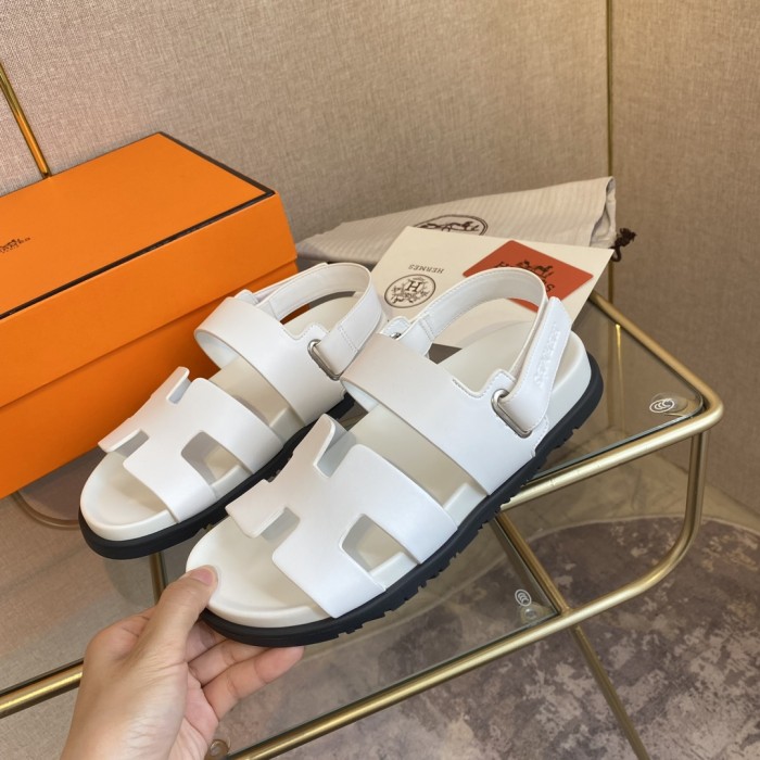 Hermes shoes 022 HL071