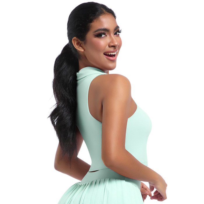 ALO Yoga tops 7084