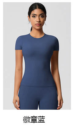 alo Yoga tops DX7103