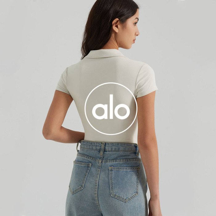 alo Yoga tops BFT1035