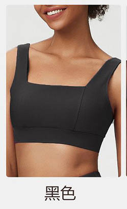 alo Yoga tops C135