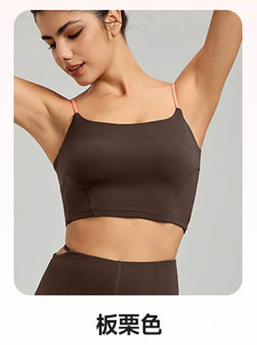 alo Yoga tops DWC115088