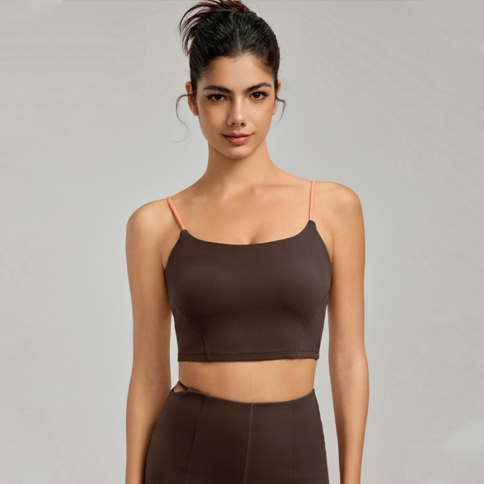 alo Yoga tops DWC115088
