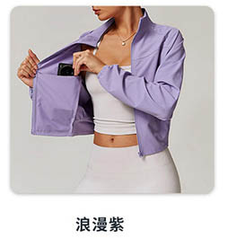 alo Yoga tops jacket DWT8945