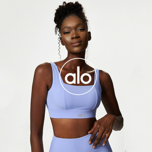 alo Yoga tops C135