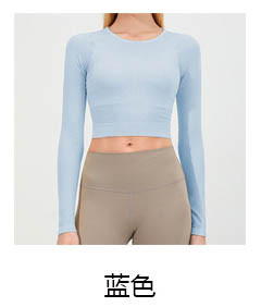 alo Yoga tops JY88269