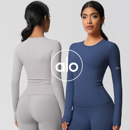 alo Yoga tops CX7102