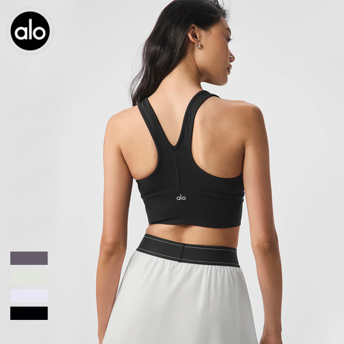 alo Yoga tops JY1337