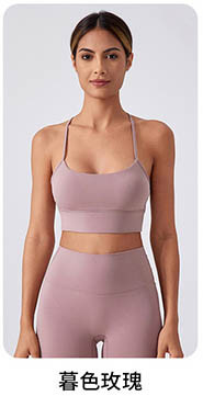 alo Yoga tops DAW200