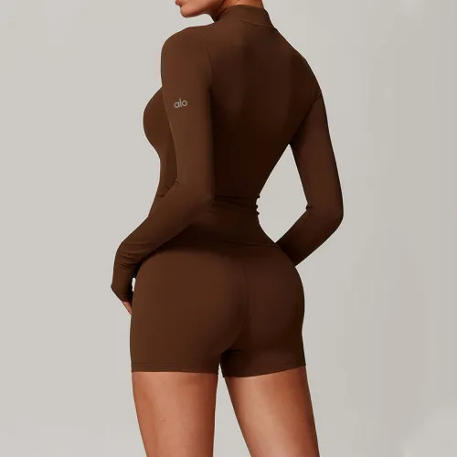 alo Yoga tops DCX8961