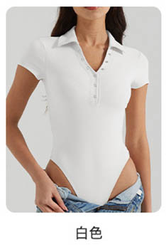 alo Yoga tops BFT1035