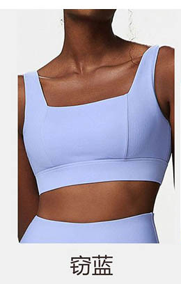 alo Yoga tops C135