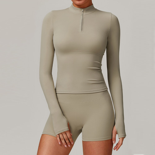 alo Yoga tops DCX8961