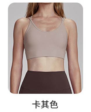 alo Yoga tops DWBS124036