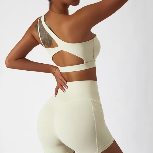 alo Yoga tops BWX6425-2