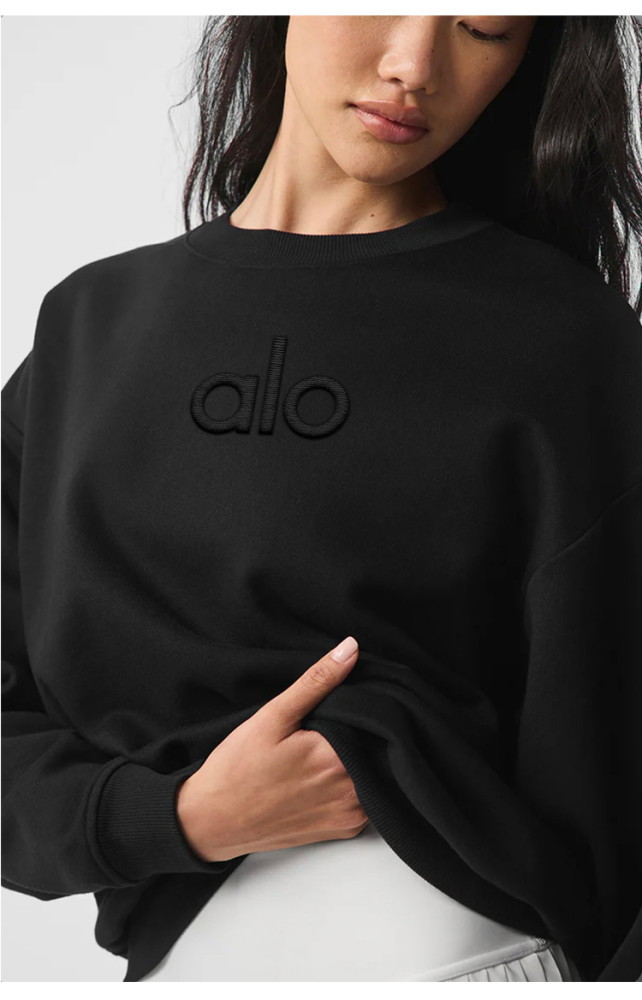 alo Yoga tops JY900