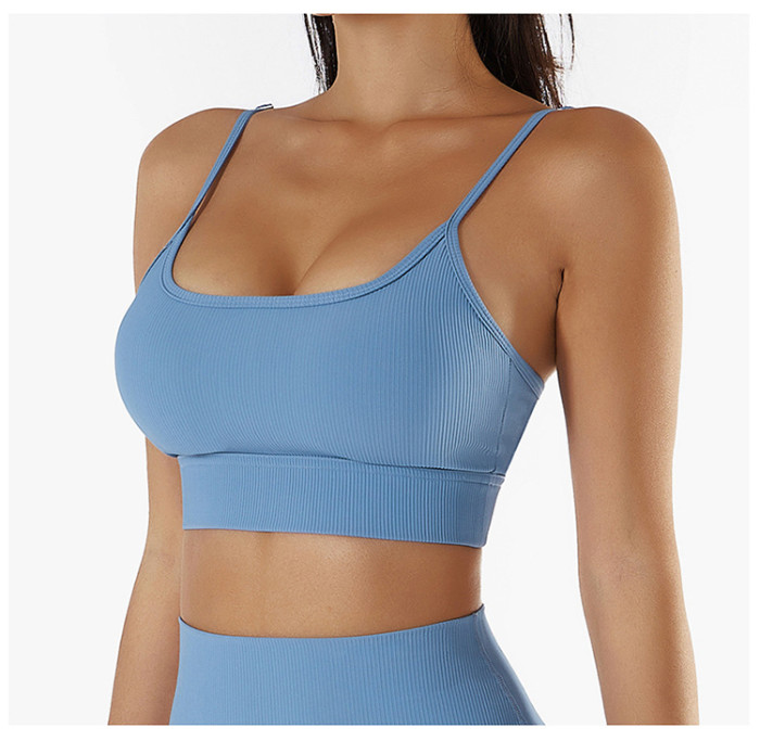 alo Yoga tops BCX6256