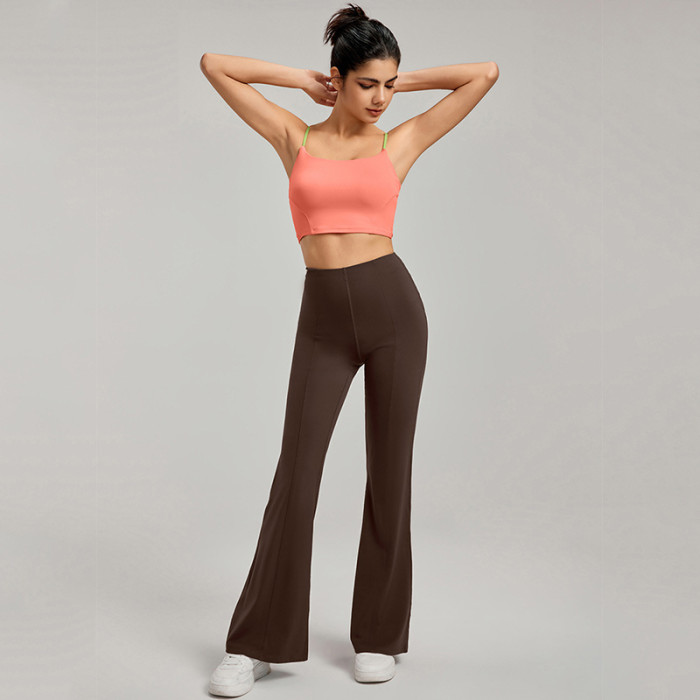 alo Yoga tops DWC115088
