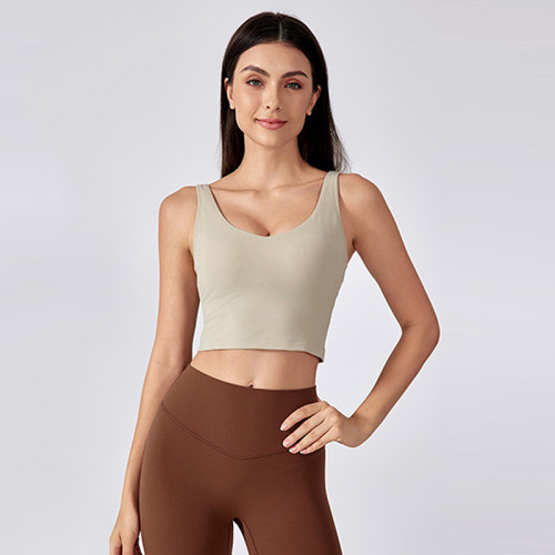 alo Yoga tops S2054