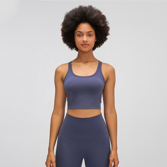 alo Yoga tops S2081