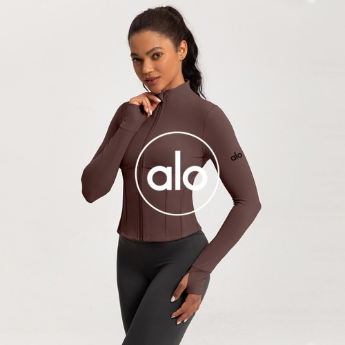 alo Yoga tops WT09