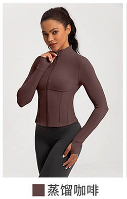 alo Yoga tops WT09