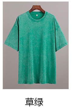 alo Yoga tops TX0036