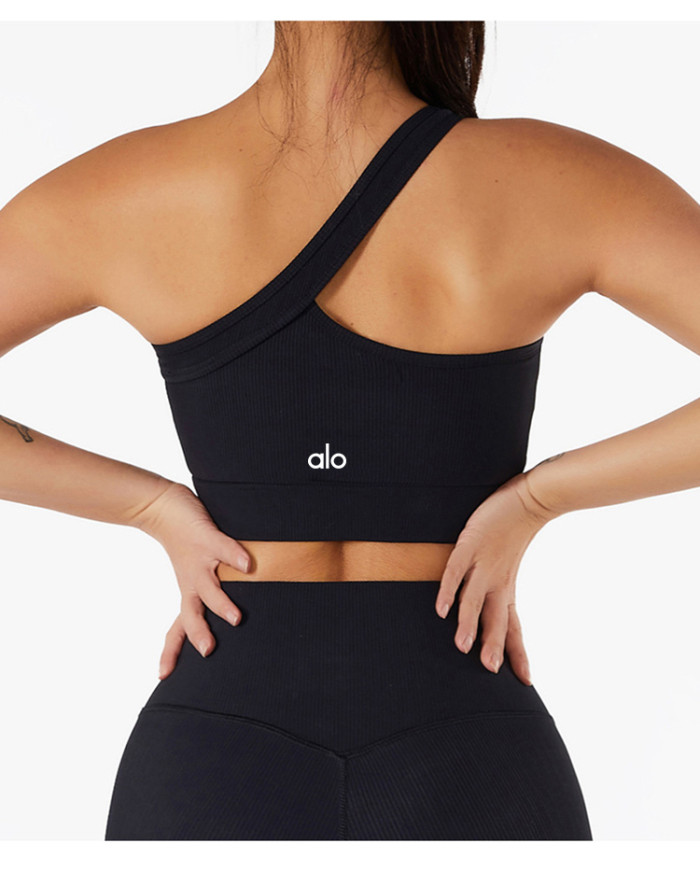 alo Yoga tops WX6256-1