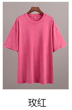 alo Yoga tops TX0036