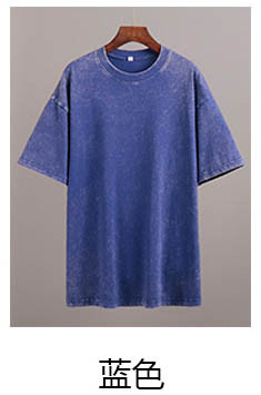 alo Yoga tops TX0036
