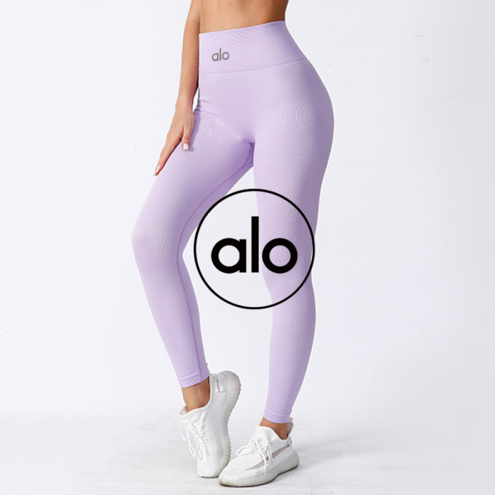 alo Yoga Pants CK2308