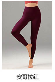 alo Yoga Pants CK2509