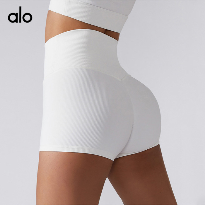 alo Yoga Pants BDK6256