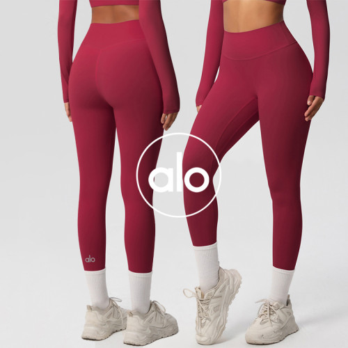alo Yoga Pants CK7013