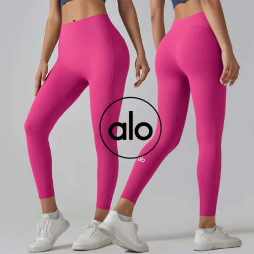 alo Yoga pants 6647