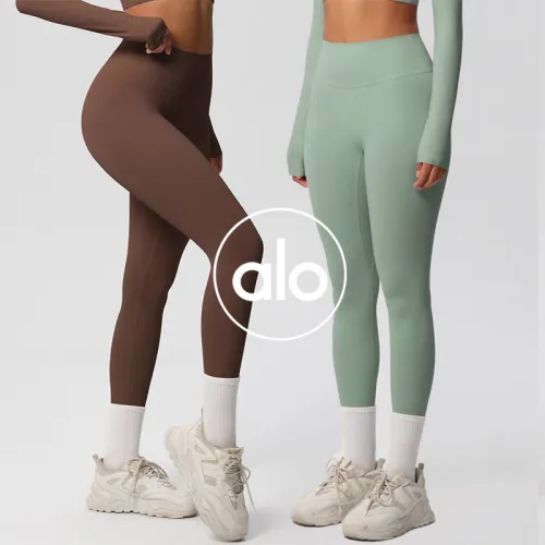 alo Yoga Pants CK7013