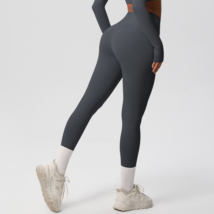 alo Yoga Pants CK7013