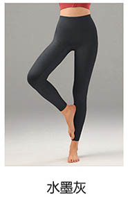 alo Yoga Pants CK2509