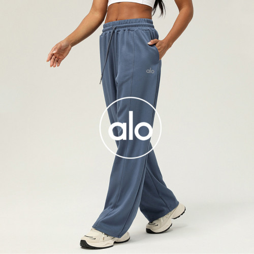 alo Yoga Pants CK2455