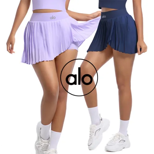 alo Yoga Skirt 7083