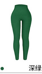 alo Yoga Pants CK2308